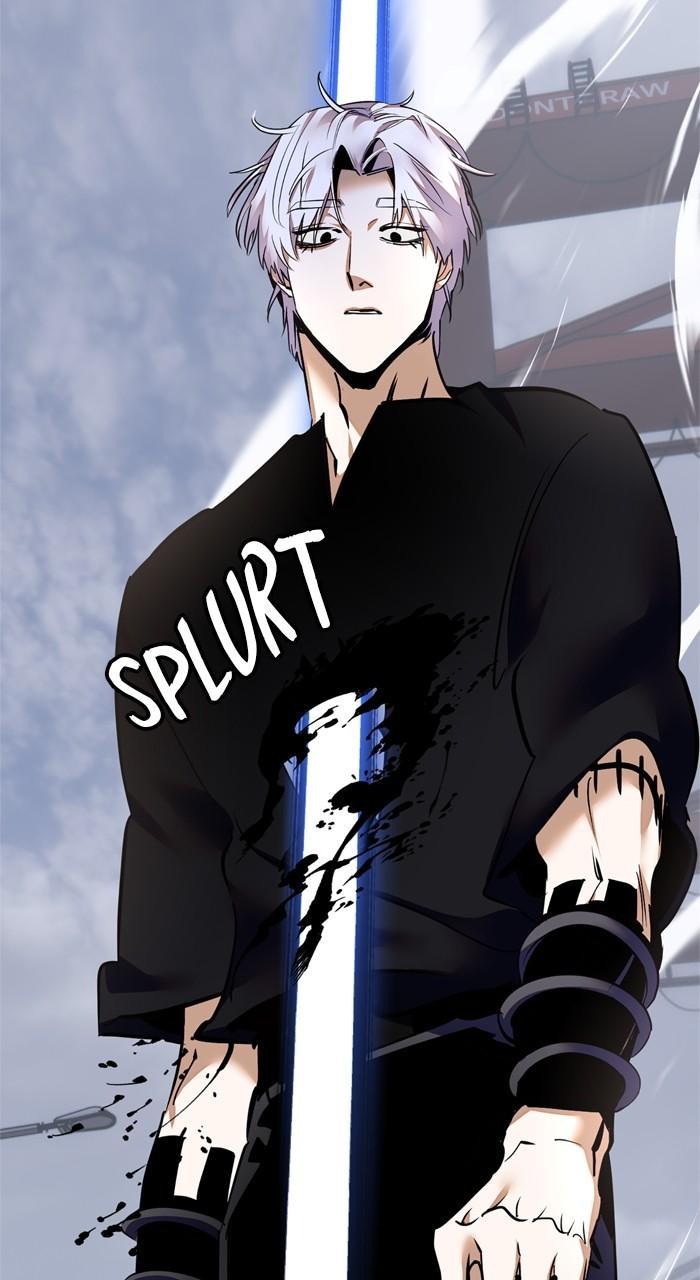 Return to Player Chapter 146 80