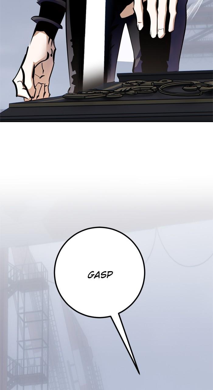 Return to Player Chapter 146 81