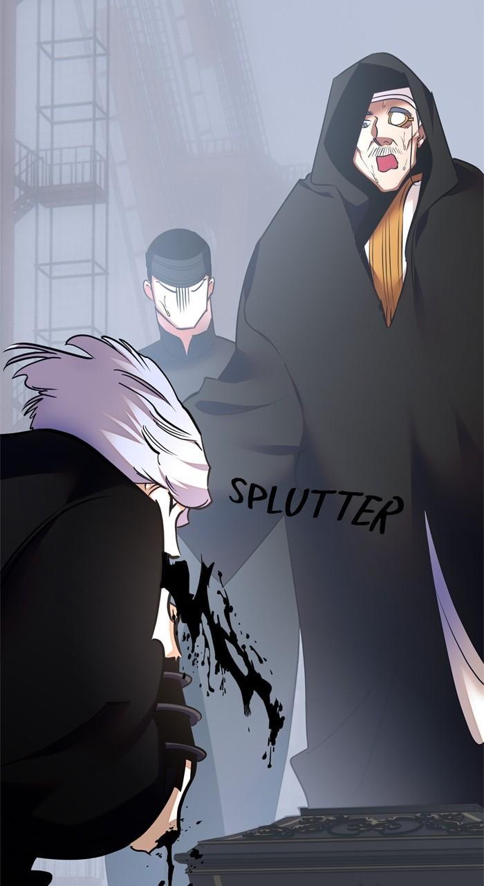 Return to Player Chapter 146 82