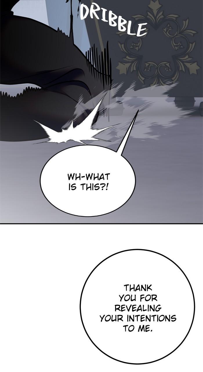 Return to Player Chapter 146 83