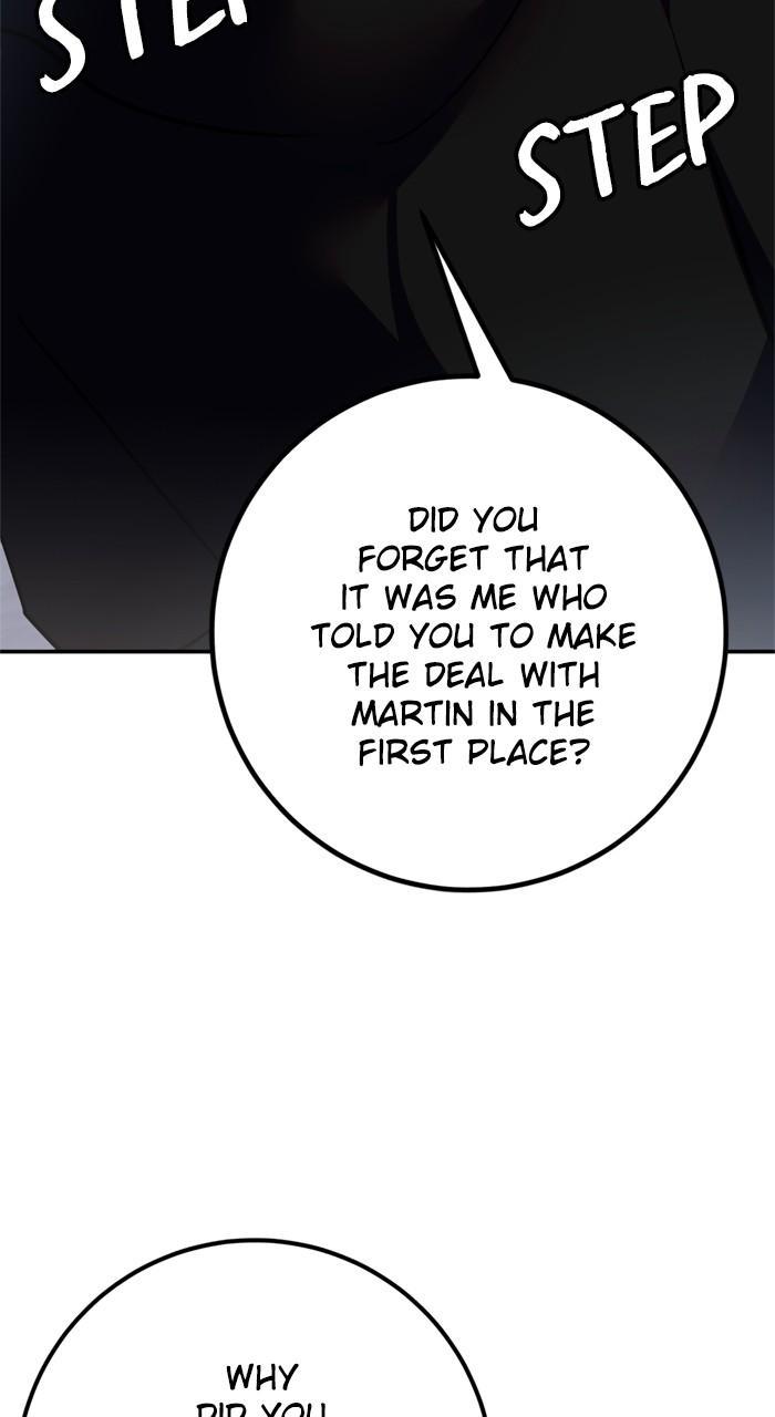 Return to Player Chapter 146 85