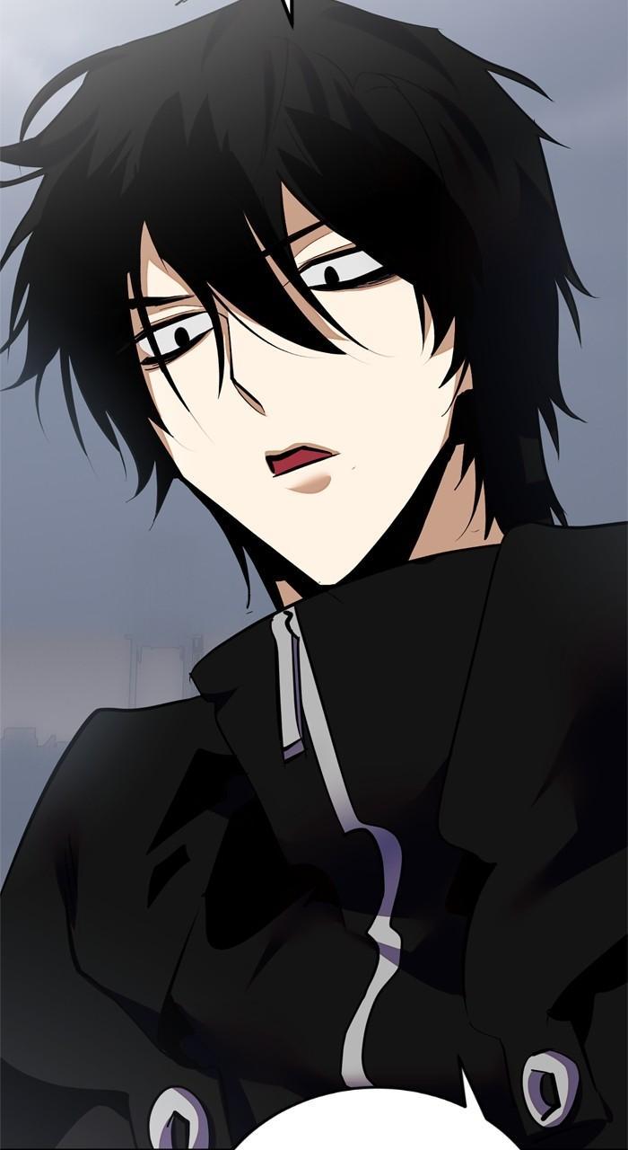 Return to Player Chapter 146 88