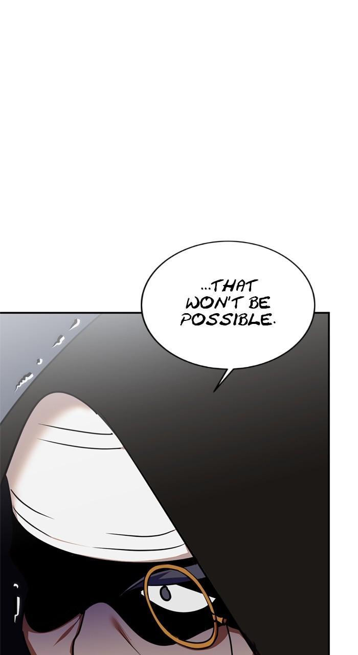 Return to Player Chapter 146 93