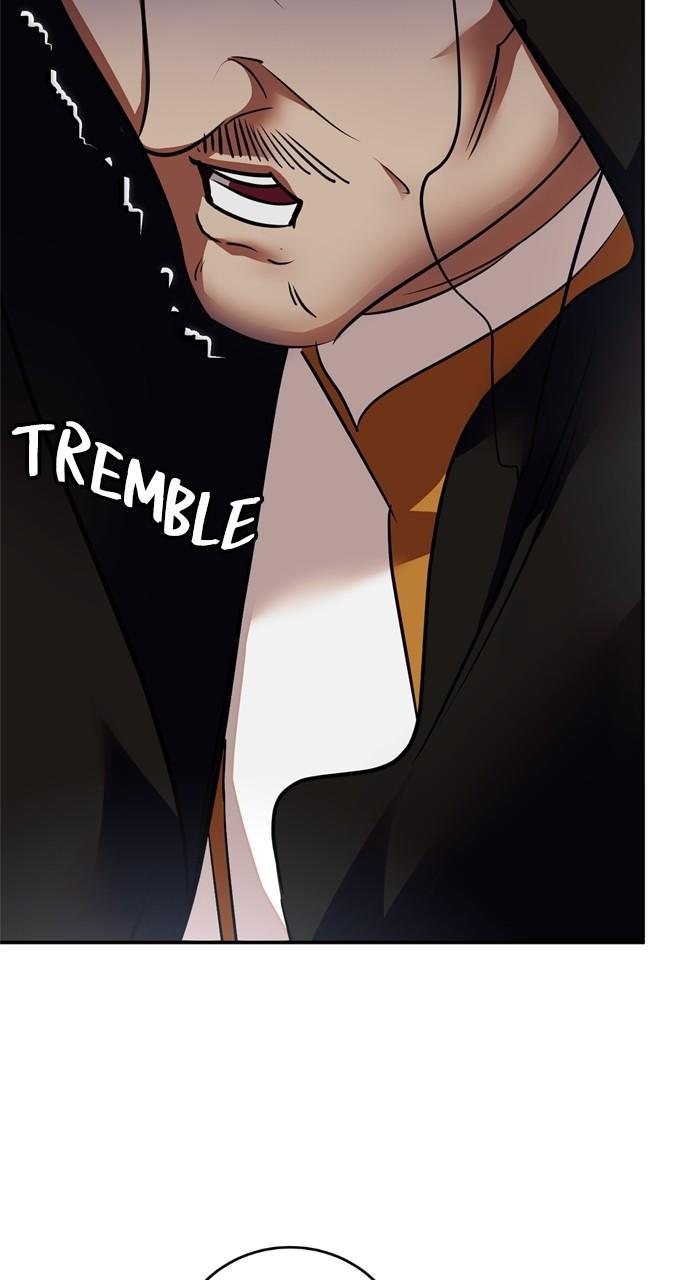 Return to Player Chapter 146 94
