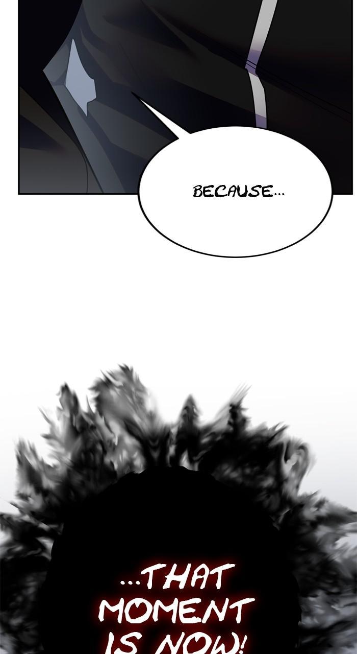 Return to Player Chapter 146 96