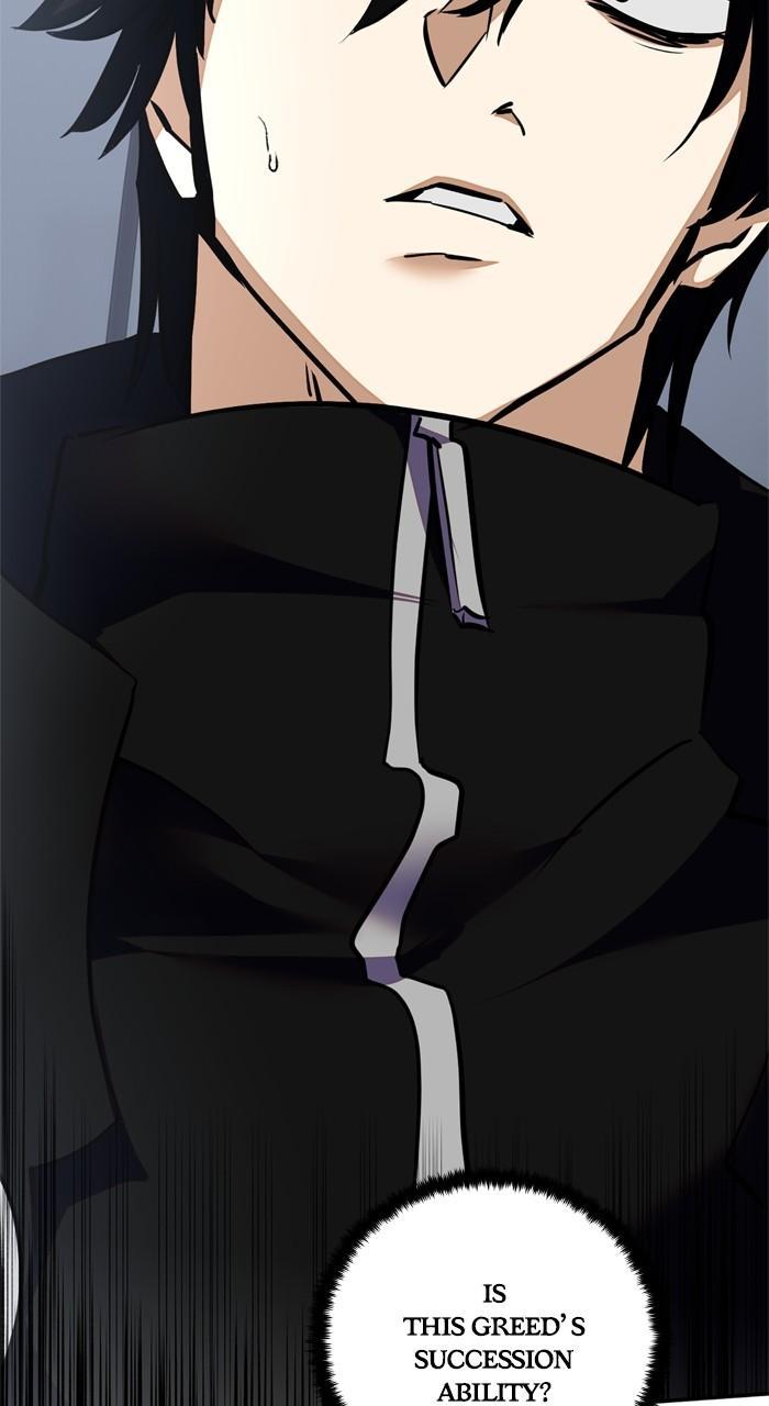 Return to Player Chapter 146 99