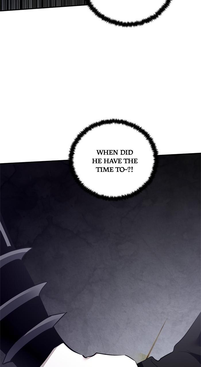 Return to Player Chapter 146 100