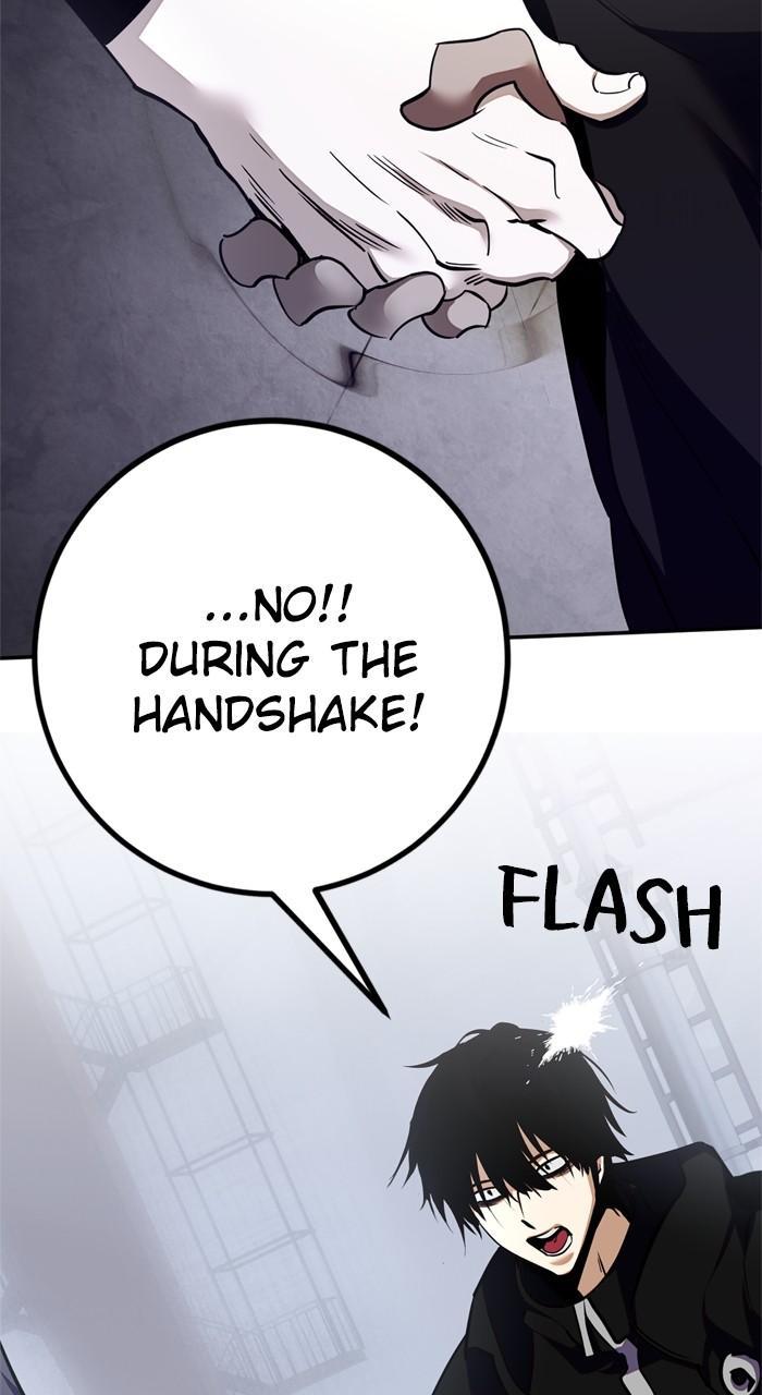 Return to Player Chapter 146 101