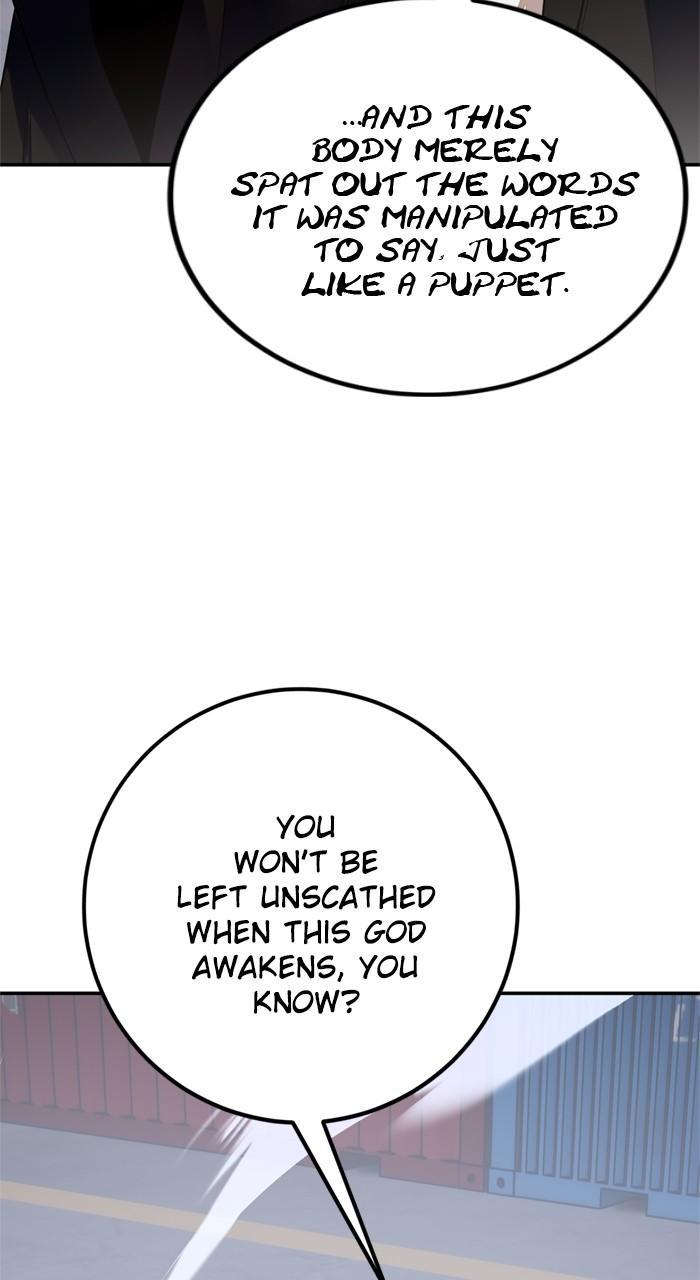 Return to Player Chapter 146 105