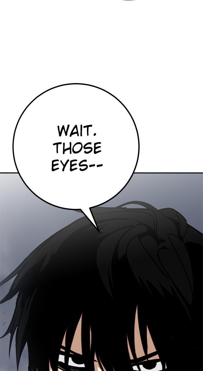 Return to Player Chapter 146 107