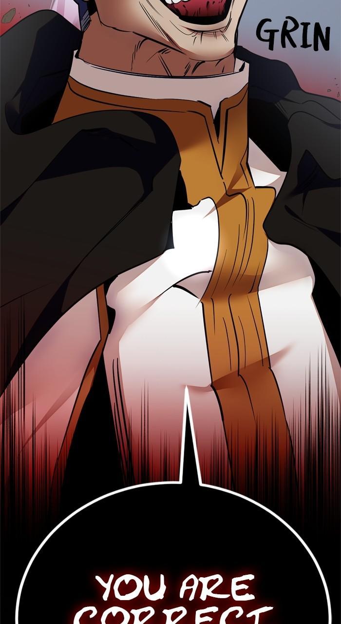Return to Player Chapter 146 110