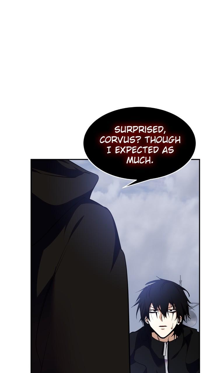 Return to Player Chapter 147 1