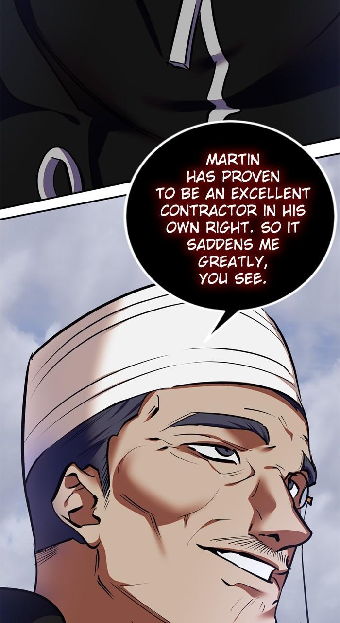 Return to Player Chapter 147 4