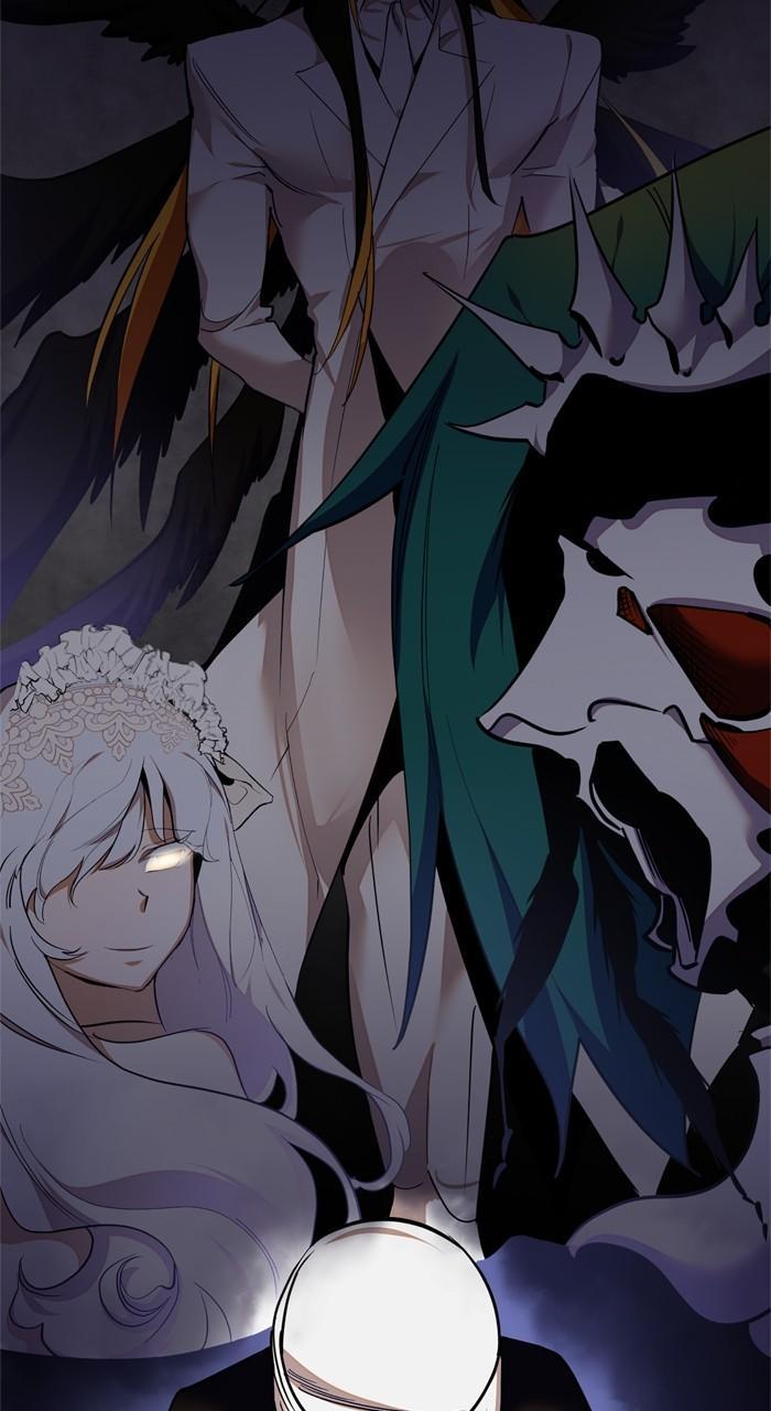 Return to Player Chapter 147 8