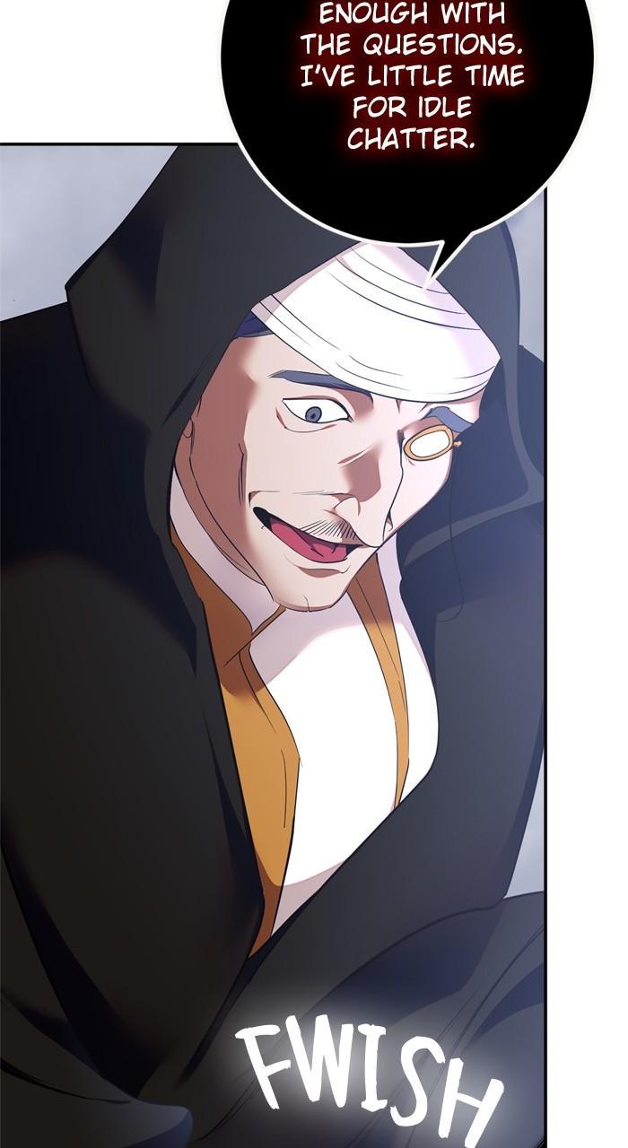 Return to Player Chapter 147 10