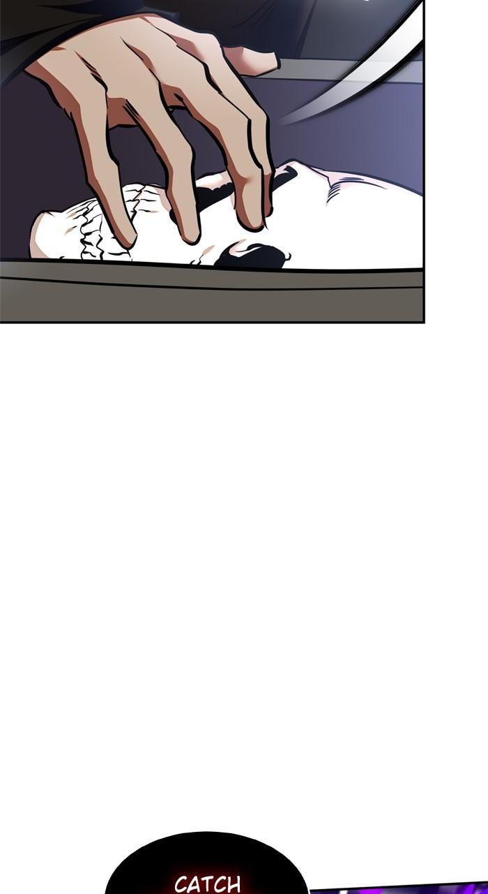 Return to Player Chapter 147 11