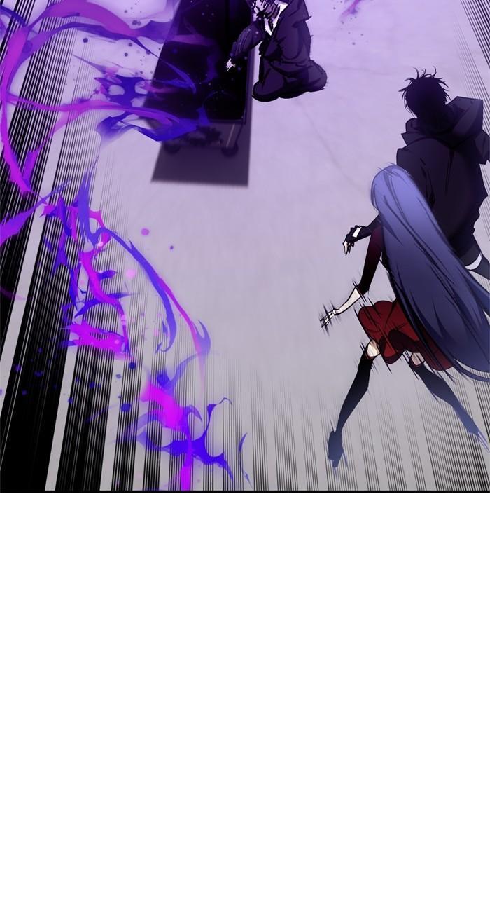 Return to Player Chapter 147 15