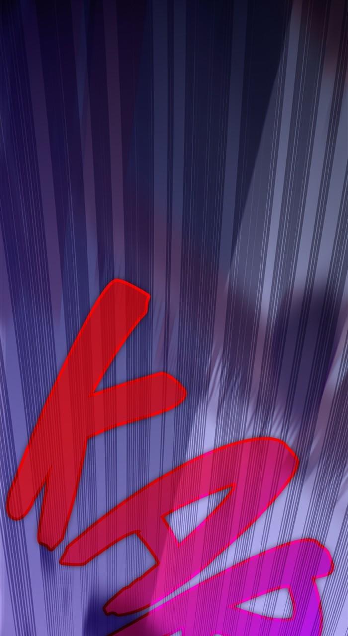 Return to Player Chapter 147 18