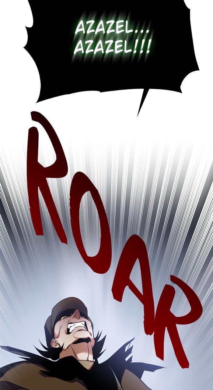 Return to Player Chapter 147 23