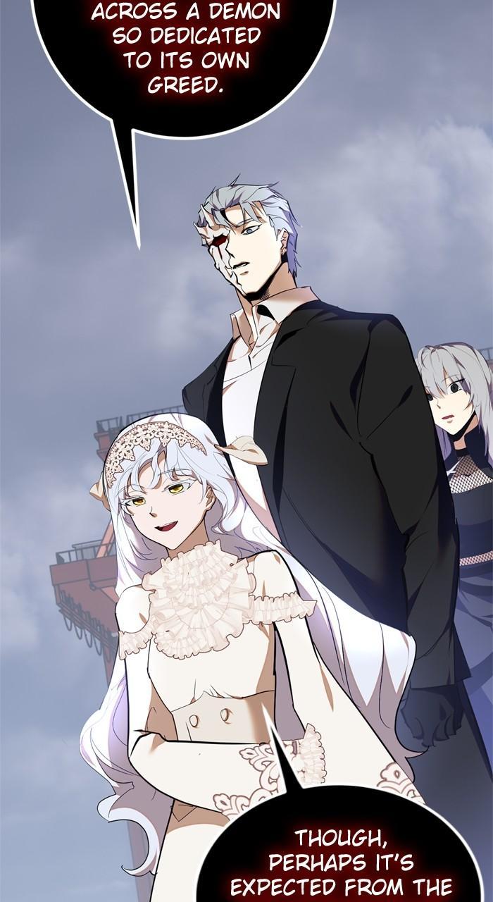 Return to Player Chapter 147 27