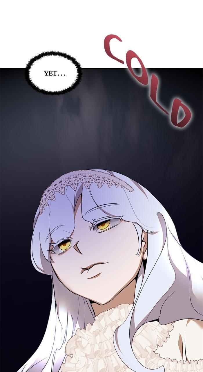 Return to Player Chapter 147 30