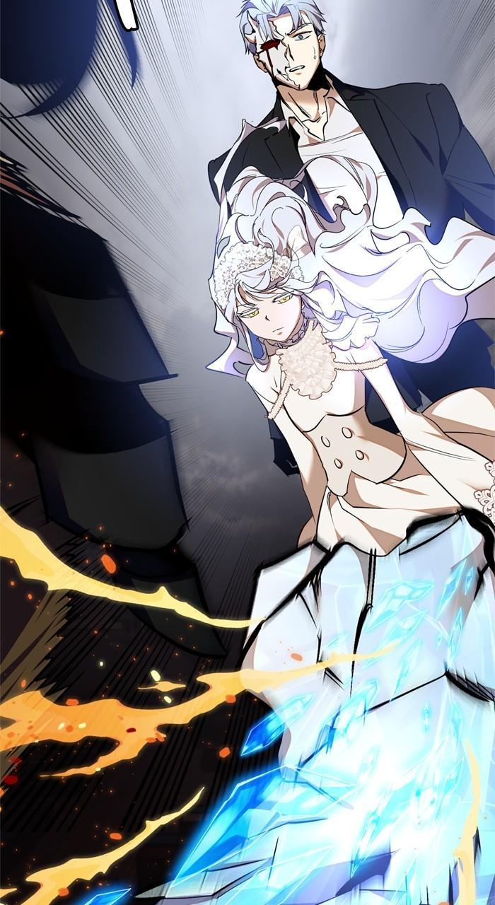 Return to Player Chapter 147 36
