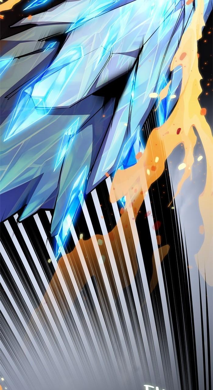 Return to Player Chapter 147 37