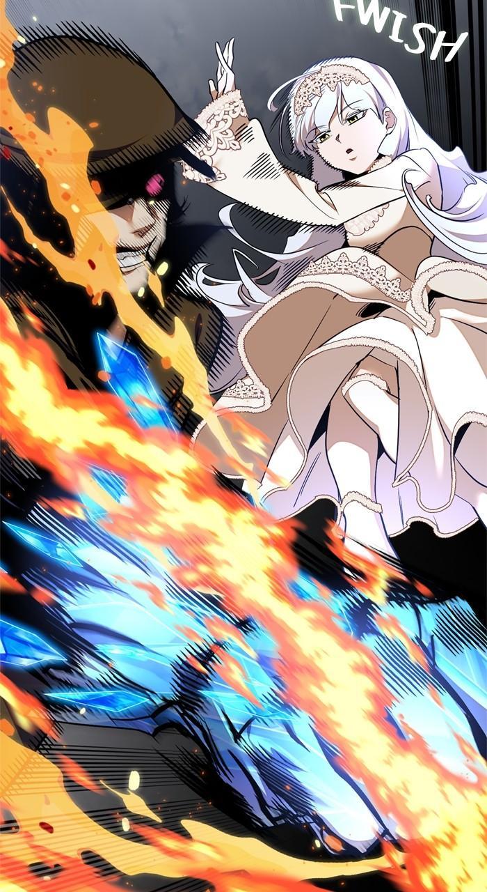 Return to Player Chapter 147 38