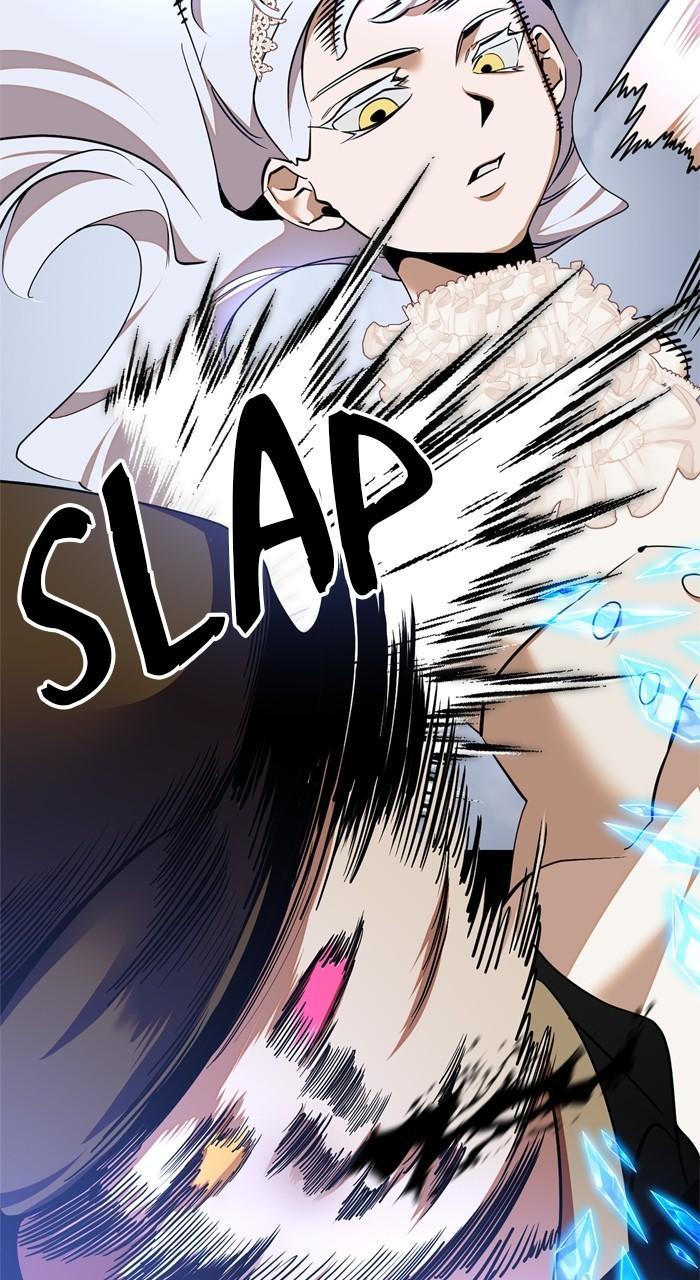 Return to Player Chapter 147 40