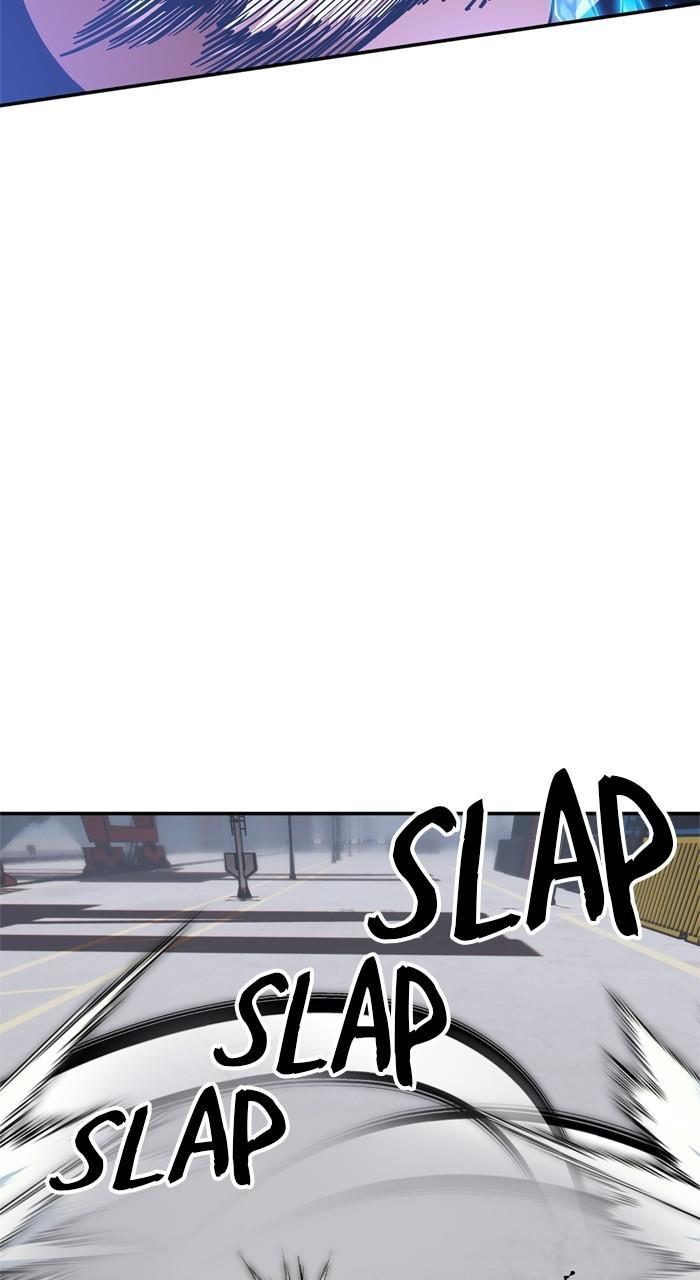 Return to Player Chapter 147 41