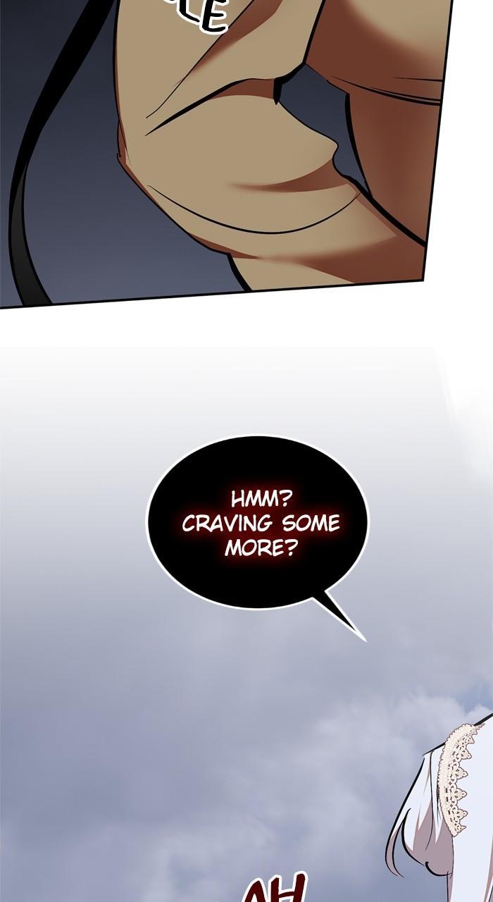 Return to Player Chapter 147 44