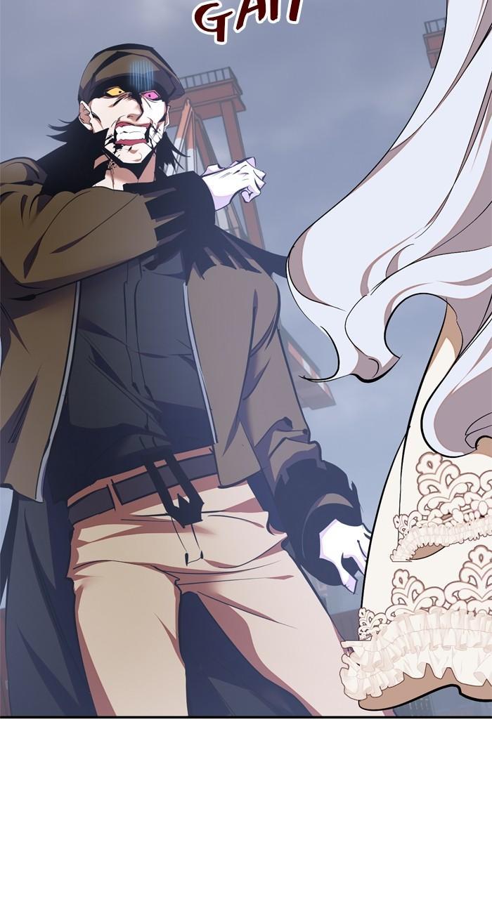 Return to Player Chapter 147 45