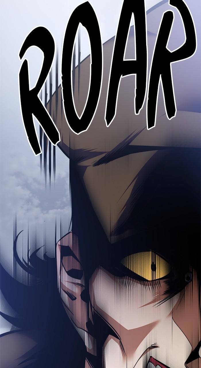 Return to Player Chapter 147 47