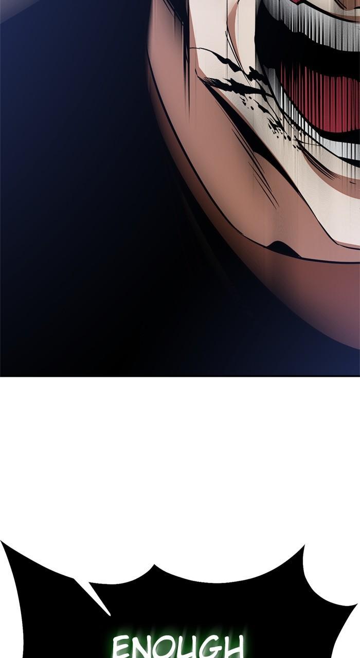 Return to Player Chapter 147 48