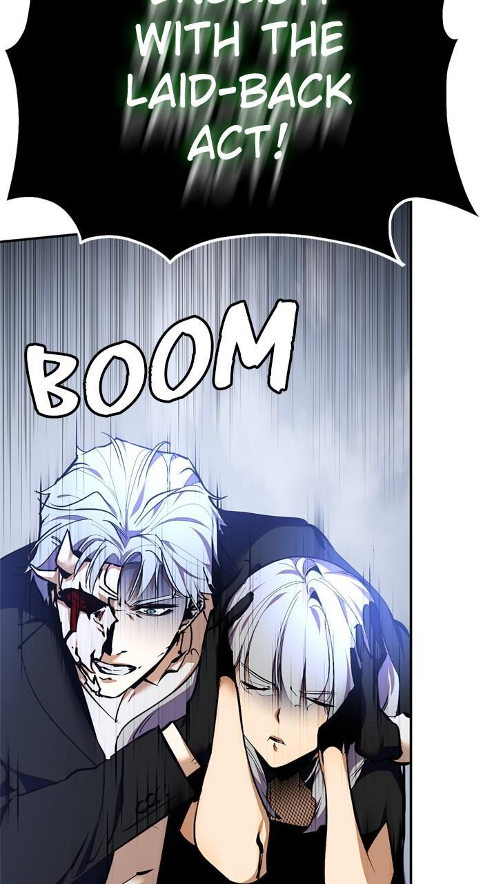 Return to Player Chapter 147 49