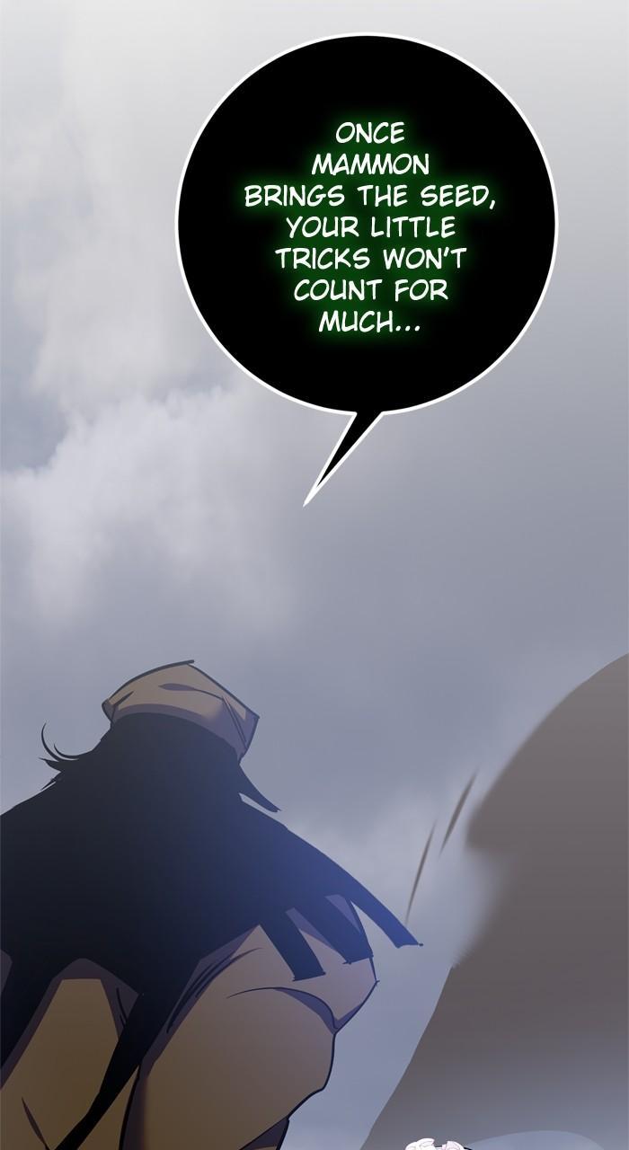 Return to Player Chapter 147 51