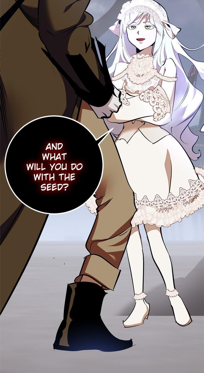 Return to Player Chapter 147 52