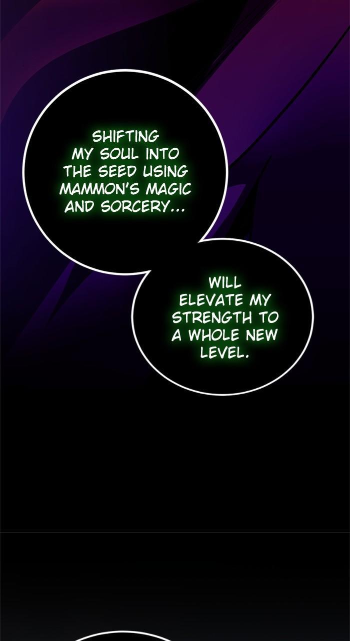 Return to Player Chapter 147 56