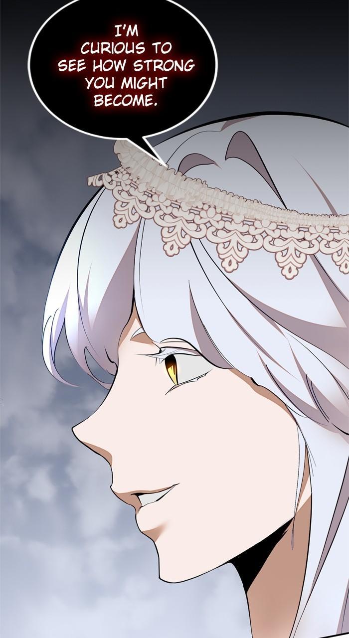 Return to Player Chapter 147 57