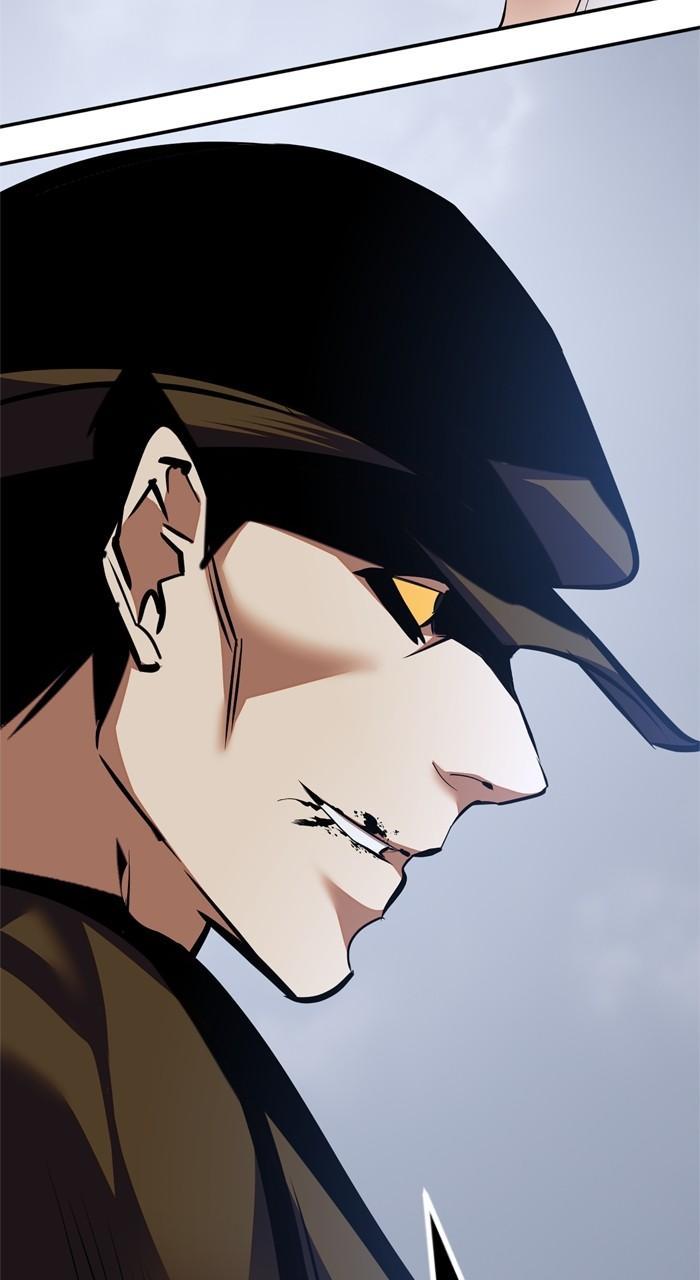 Return to Player Chapter 147 58