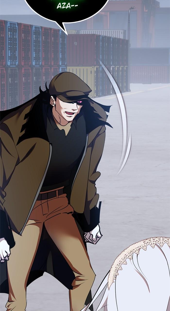 Return to Player Chapter 147 60
