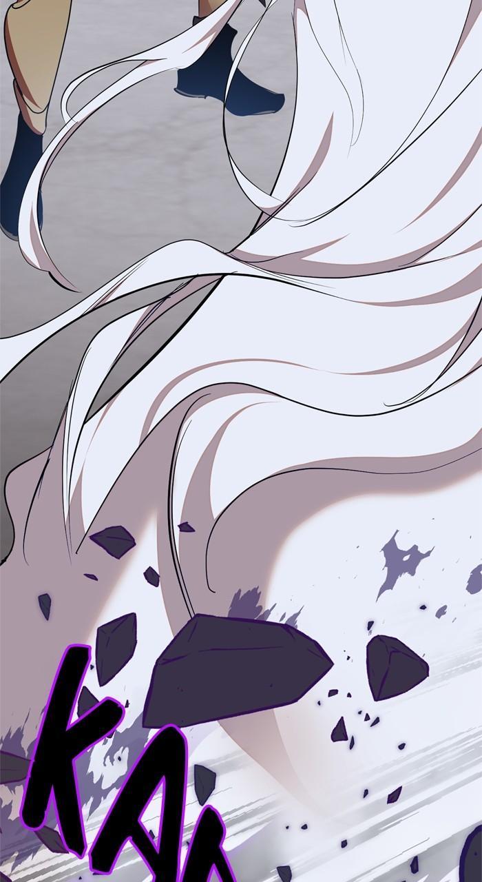 Return to Player Chapter 147 61