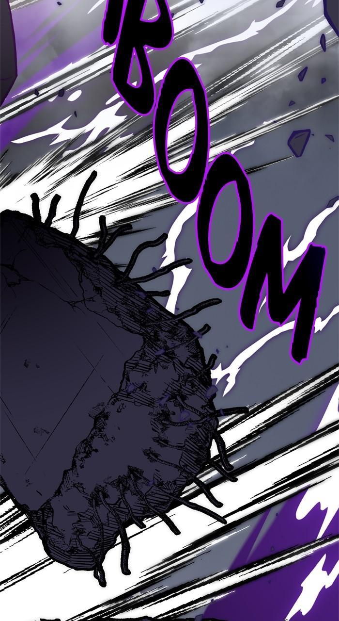 Return to Player Chapter 147 62