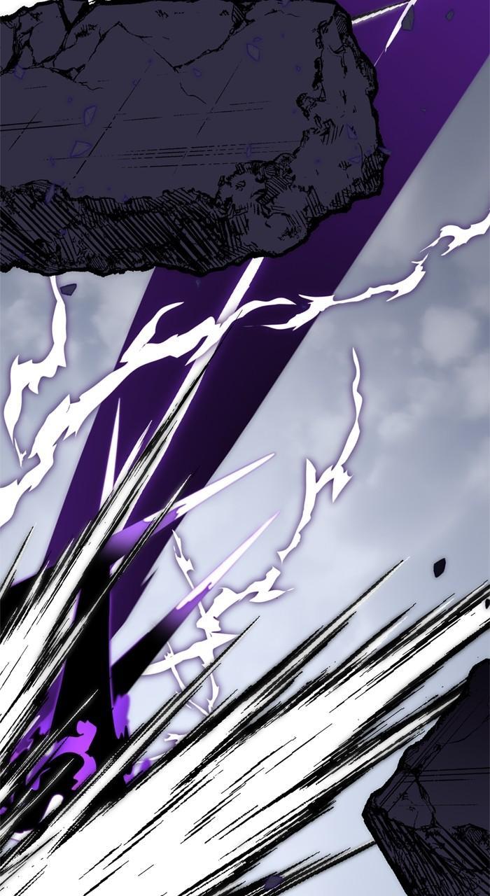 Return to Player Chapter 147 63