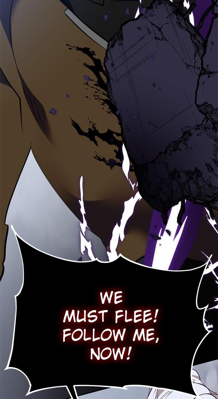 Return to Player Chapter 147 65