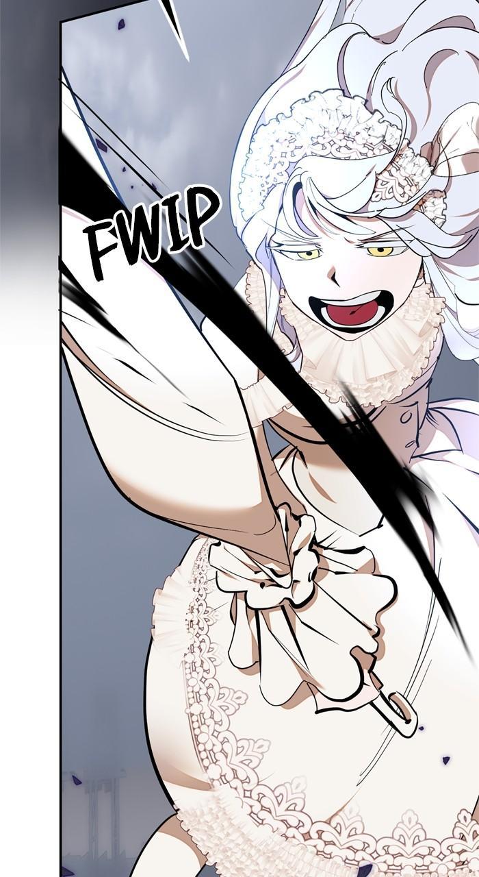 Return to Player Chapter 147 66