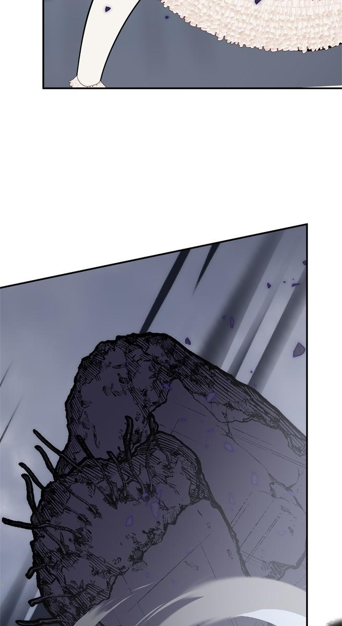 Return to Player Chapter 147 67