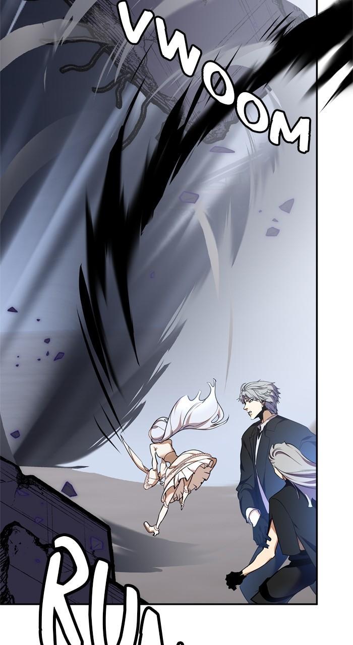Return to Player Chapter 147 68