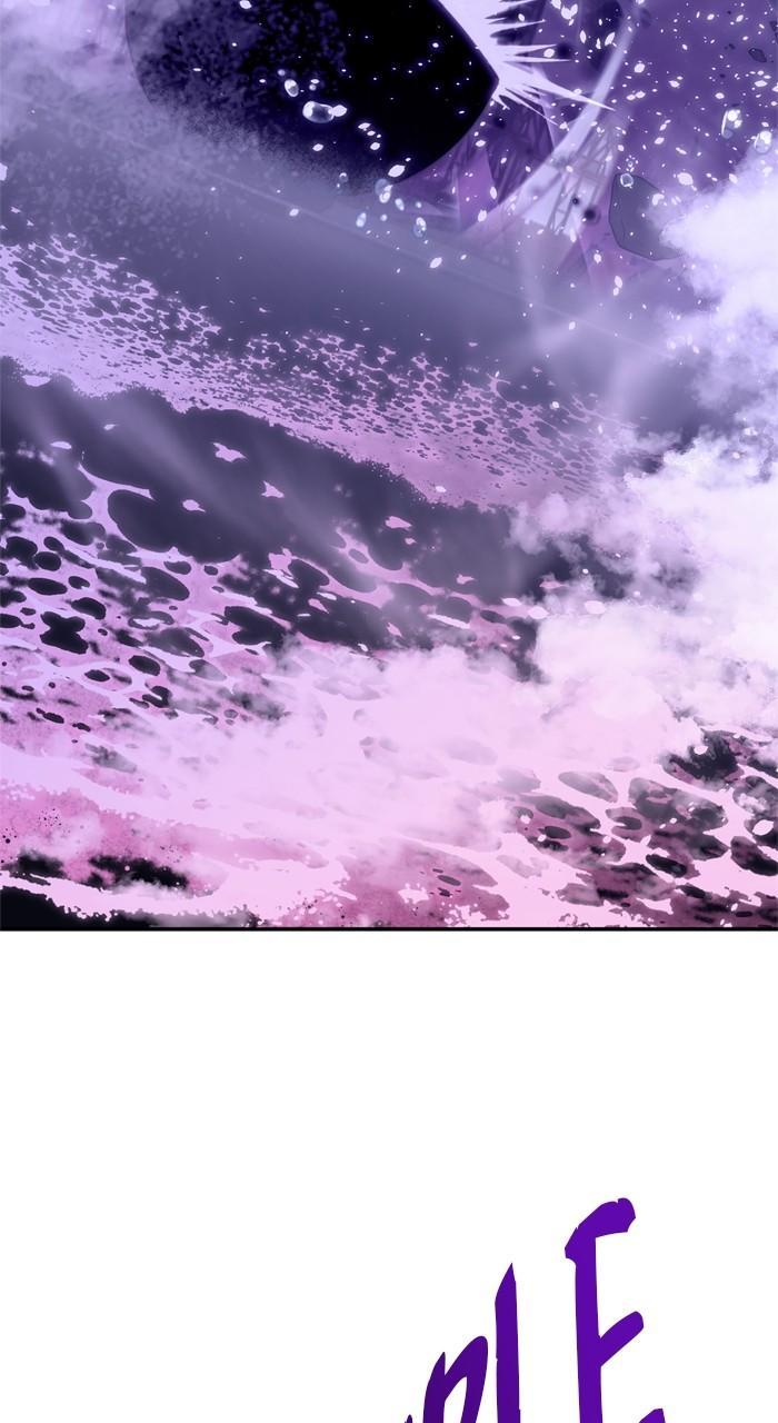 Return to Player Chapter 147 72