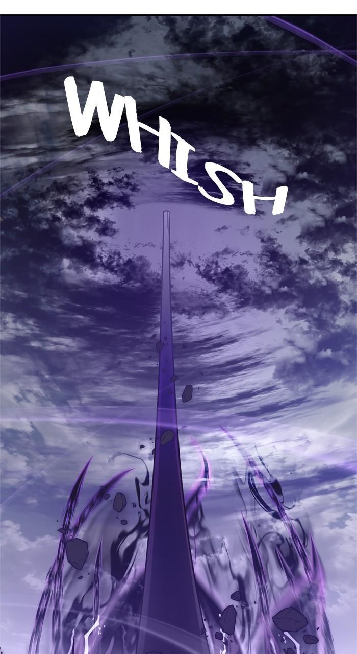 Return to Player Chapter 147 76